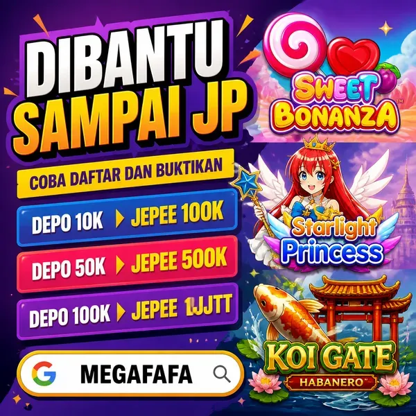 cara hack judi slot online